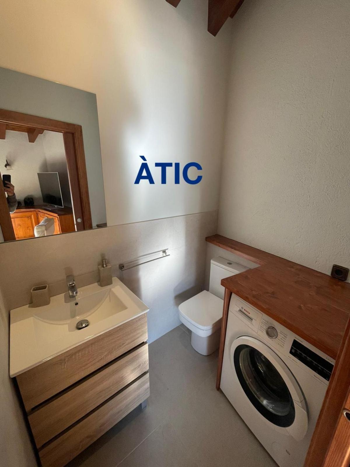 Apartaments Cal Bertran ベイベル・デ・サルダーニャ エクステリア 写真